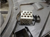  Вентилятор радиатора Renault Laguna 3 2007-2025 20610598 #2