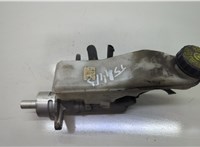  Цилиндр тормозной главный Toyota Corolla Verso 2004-2009 20610599 #1