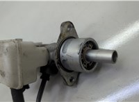 Цилиндр тормозной главный Toyota Corolla Verso 2004-2009 20610599 #2