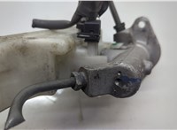 Цилиндр тормозной главный Toyota Corolla Verso 2004-2009 20610599 #3
