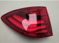63217199645 Фонарь (задний) BMW 5 F07 Gran Turismo 2010-2017 20610601 #1