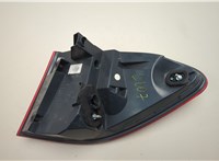 63217199645 Фонарь (задний) BMW 5 F07 Gran Turismo 2010-2017 20610601 #5