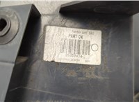 63217199645 Фонарь (задний) BMW 5 F07 Gran Turismo 2010-2017 20610601 #7