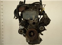  Двигатель (ДВС) Nissan Note E11 2005-2013 20610604 #1