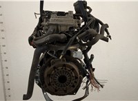  Двигатель (ДВС) Nissan Note E11 2005-2013 20610604 #2