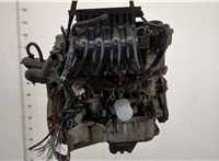  Двигатель (ДВС) Nissan Note E11 2005-2013 20610604 #3