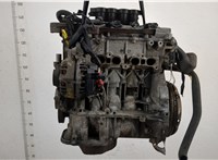  Двигатель (ДВС) Nissan Note E11 2005-2013 20610604 #4