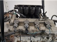  Двигатель (ДВС) Nissan Note E11 2005-2013 20610604 #5