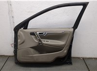  Стеклоподъемник электрический Volvo XC70 2002-2007 11505574 #2