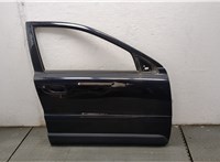  Стеклоподъемник электрический Volvo XC70 2002-2007 11505574 #1
