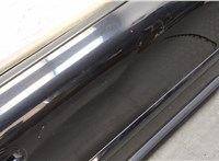  Стеклоподъемник электрический Volvo XC70 2002-2007 11505574 #7