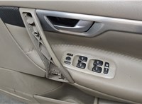  Стеклоподъемник электрический Volvo XC70 2002-2007 11505574 #9