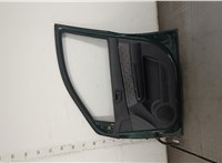 760041C020 Дверь боковая (легковая) Hyundai Getz 2002-2011 20610607 #1