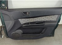 760041C020 Дверь боковая (легковая) Hyundai Getz 2002-2011 20610607 #2