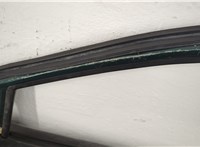 760041C020 Дверь боковая (легковая) Hyundai Getz 2002-2011 20610607 #3