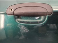 760041C020 Дверь боковая (легковая) Hyundai Getz 2002-2011 20610607 #5