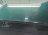 760041C020 Дверь боковая (легковая) Hyundai Getz 2002-2011 20610607 #7