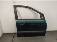 760041C020 Дверь боковая (легковая) Hyundai Getz 2002-2011 20610607 #8