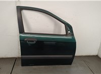 760041C020 Дверь боковая (легковая) Hyundai Getz 2002-2011 20610607 #9