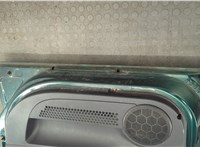 760041C020 Дверь боковая (легковая) Hyundai Getz 2002-2011 20610607 #10