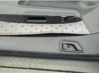 760041C020 Дверь боковая (легковая) Hyundai Getz 2002-2011 20610607 #11