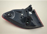 63217199646 Фонарь (задний) BMW 5 F07 Gran Turismo 2010-2017 20610608 #4