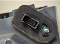 63217199646 Фонарь (задний) BMW 5 F07 Gran Turismo 2010-2017 20610608 #5