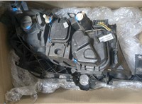  Фара (передняя) BMW 3 E90, E91, E92, E93 2005-2012 20610609 #2