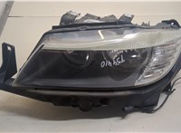  Фара (передняя) BMW 3 E90, E91, E92, E93 2005-2012 20610609 #1