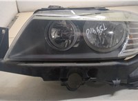  Фара (передняя) BMW 3 E90, E91, E92, E93 2005-2012 20610609 #3