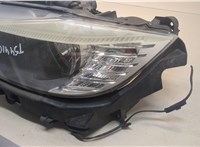  Фара (передняя) BMW 3 E90, E91, E92, E93 2005-2012 20610609 #4