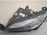 Фара (передняя) BMW 3 E90, E91, E92, E93 2005-2012 20610609 #5