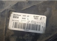  Фара (передняя) BMW 3 E90, E91, E92, E93 2005-2012 20610609 #6
