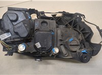  Фара (передняя) BMW 3 E90, E91, E92, E93 2005-2012 20610609 #7