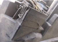  Фара (передняя) BMW 3 E90, E91, E92, E93 2005-2012 20610609 #8