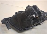  Фара (передняя) BMW 3 E90, E91, E92, E93 2005-2012 20610609 #9