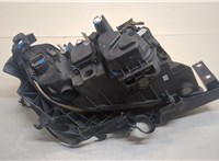  Фара (передняя) BMW 3 E90, E91, E92, E93 2005-2012 20610609 #10