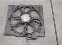  Вентилятор радиатора BMW X6 E71 2007-2014 20610611 #1