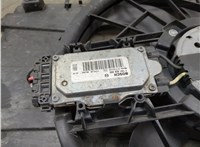  Блок управления вентиляторами Volvo S40 2004- 11505584 #2