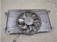  Блок управления вентиляторами Volvo S40 2004- 11505584 #3