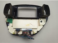  Кнопка аварийки Toyota Sequoia 2000-2008 11505585 #4