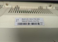  Кнопка аварийки Toyota Sequoia 2000-2008 11505585 #6