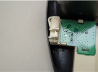  Кнопка аварийки Toyota Sequoia 2000-2008 11505585 #8