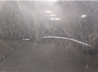  Крышка (дверь) багажника Mitsubishi L200 2006-2015 20610622 #4