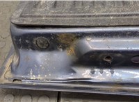  Крышка (дверь) багажника Mitsubishi L200 2006-2015 20610622 #8