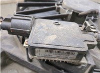  Вентилятор радиатора Ford Focus 3 2011-2015 20610623 #2