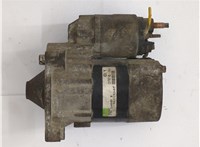  Стартер Citroen Xsara-Picasso 1999-2012 20610624 #1