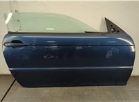 Стеклоподъемник электрический BMW 3 E46 1998-2006 11505592 #1