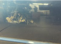  Стеклоподъемник электрический BMW 3 E46 1998-2006 11505592 #2