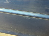  Стеклоподъемник электрический BMW 3 E46 1998-2006 11505592 #3